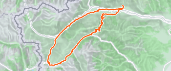 Colle Della Finestre opt1