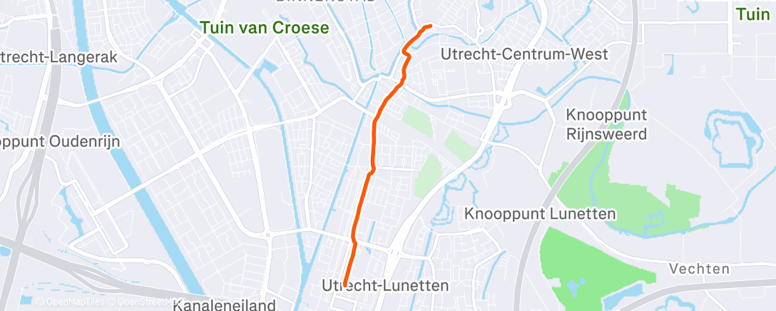 Карта физической активности (15’)