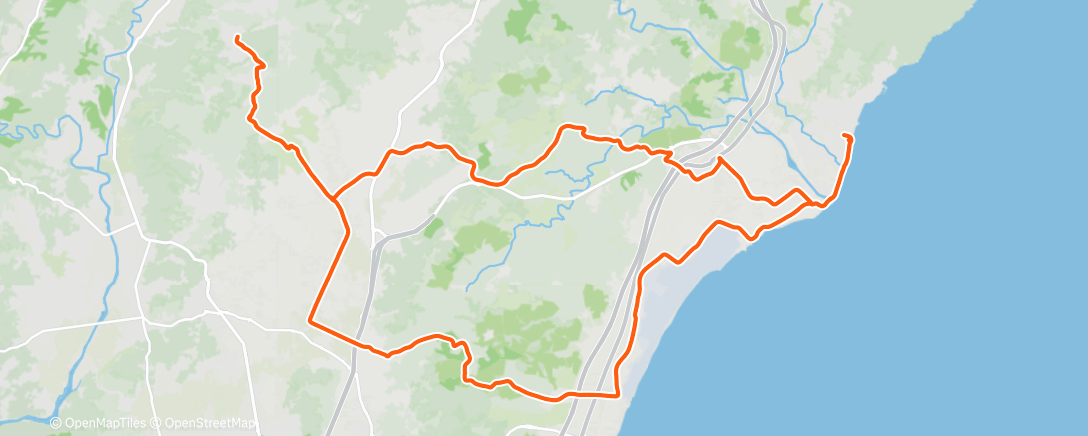 Rafa Gonzalez | Strava Cyclist Profile