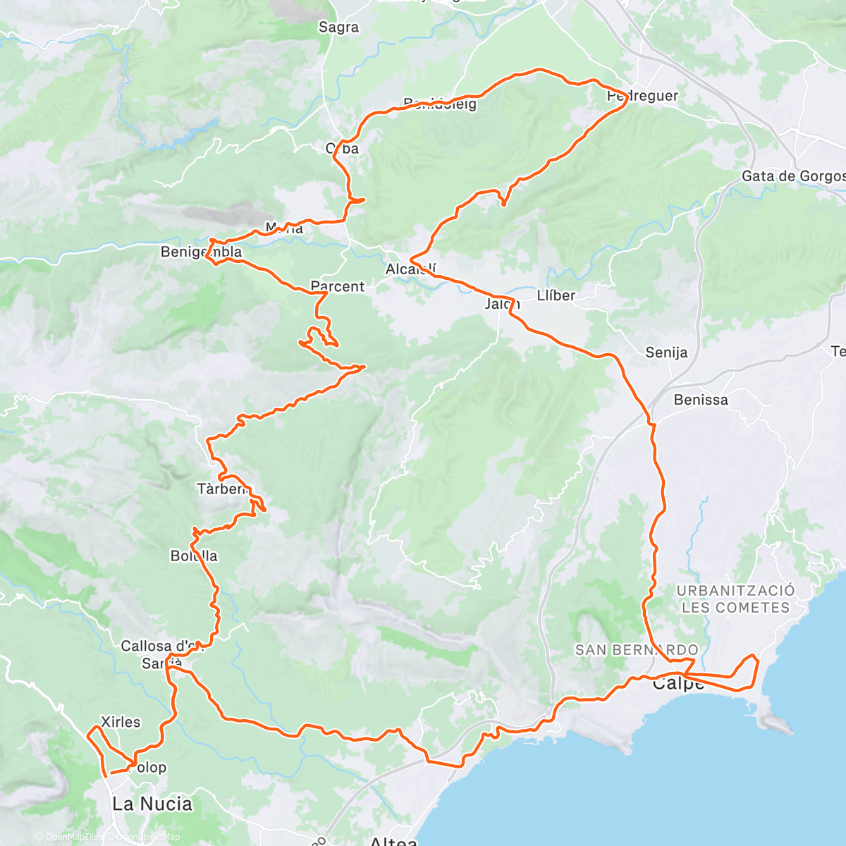 活动地图，Fin 3’er