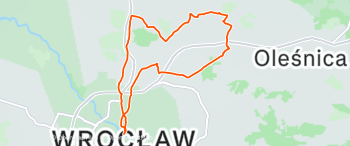 BW Team Coffee Ride S02E3