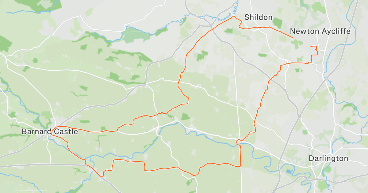 www.strava.com