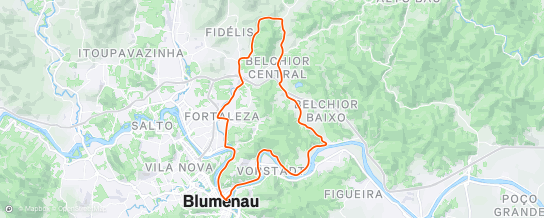 Strava Cyclist Profile  Carlos Mueller